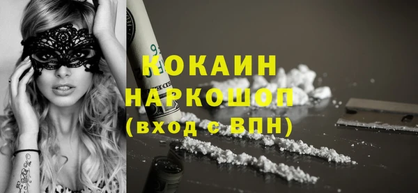 СК Каменка