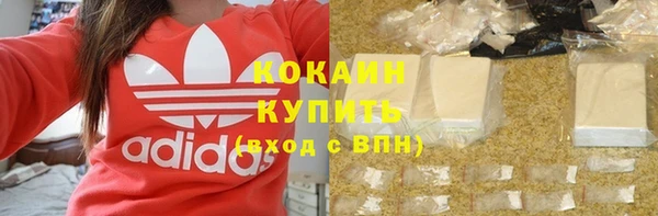 герыч Каменногорск