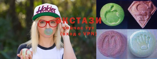 СК Каменка