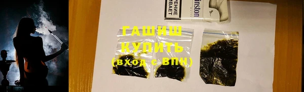 СК Каменка